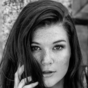 Photo de profil de Sylvie Belonni