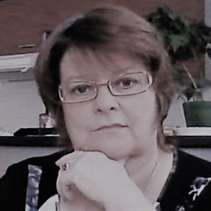 Photo de profil de Sylvie Berche