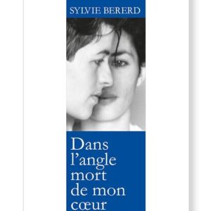 Photo de profil de Sylvie Bererd