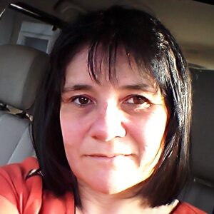 Photo de profil de Sylvie Bergeon