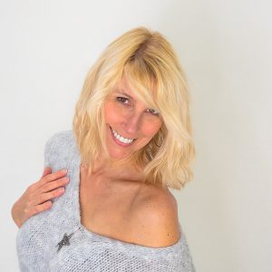 Photo de profil de Sylvie Bernard