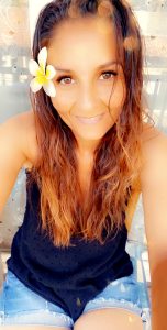 Photo de profil de Sylvie Bernardo