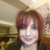Photo de profil de Sylvie Berthillot Vacher