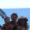 Photo de profil de Sylvie Berthomier