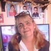 Photo de profil de Sylvie Bertin