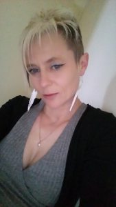 Photo de profil de Sylvie Berton
