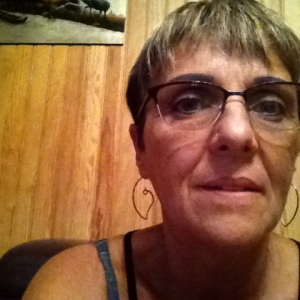 Photo de profil de Sylvie Bertrand
