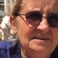 Photo de profil de Sylvie Besnard