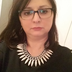 Photo de profil de Sylvie Besson