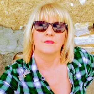 Photo de profil de Sylvie Besson