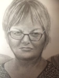 Photo de profil de Sylvie Betille