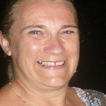 Photo de profil de Sylvie Bezian