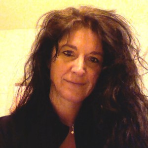 Photo de profil de Sylvie Bianchi