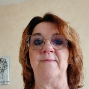Photo de profil de Sylvie Bichon