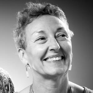 Photo de profil de Sylvie Billard