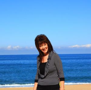 Photo de profil de Sylvie Billard