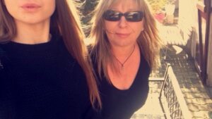 Photo de profil de Sylvie Biscaye