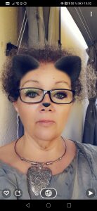 Photo de profil de Sylvie Blanchard