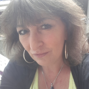 Photo de profil de Sylvie Blervaque