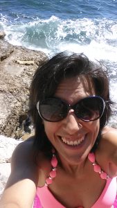 Photo de profil de Sylvie Bleyzat