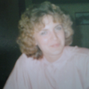Photo de profil de Sylvie Blondez