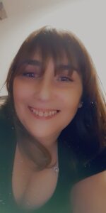 Photo de profil de Sylvie Blouet