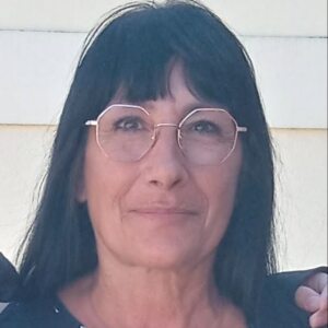 Photo de profil de Sylvie Bocchieri