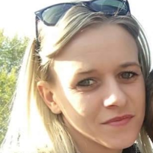 Photo de profil de Sylvie Bodart
