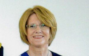 Photo de profil de Sylvie Boirie