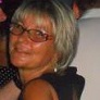 Photo de profil de Sylvie Boisson