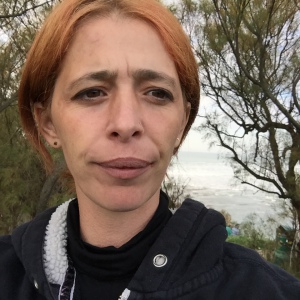 Photo de profil de Sylvie Bolcain