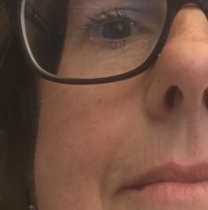 Photo de profil de Sylvie Bollender