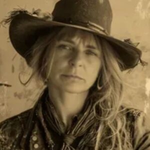 Photo de profil de Sylvie Bondio