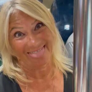 Photo de profil de Sylvie Bonnat