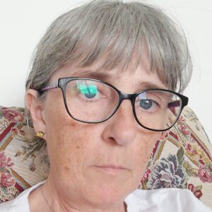 Photo de profil de Sylvie Bonnefont