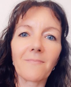 Photo de profil de Sylvie Bonnegent