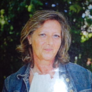 Photo de profil de Sylvie Bonnemain