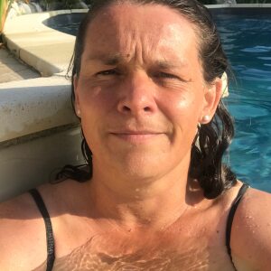 Photo de profil de Sylvie Bonzom