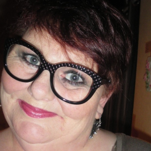 Photo de profil de Sylvie Bootz