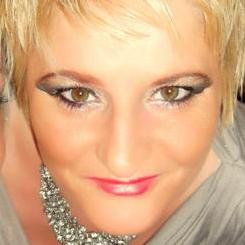 Photo de profil de Sylvie Bordeaux