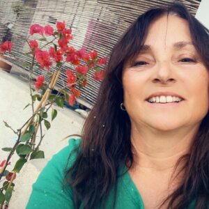 Photo de profil de Sylvie Borderie