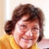 Photo de profil de Sylvie Boris