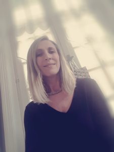 Photo de profil de Sylvie Bortolussi
