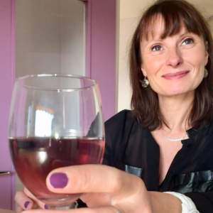 Photo de profil de Sylvie Bosze