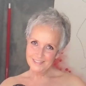 Photo de profil de Sylvie Boucarut