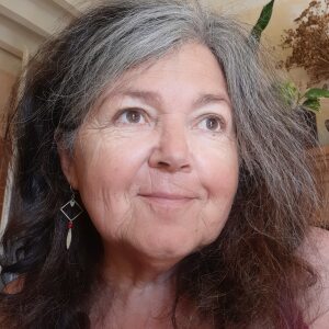 Photo de profil de Sylvie Bougeard