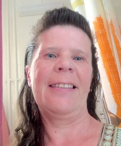 Photo de profil de Sylvie Bouillot