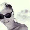 Photo de profil de Sylvie Bourdaud'hui