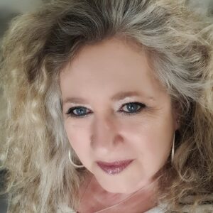 Photo de profil de Sylvie Bourgade