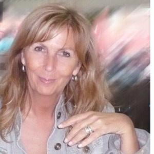 Photo de profil de Sylvie Bourgeois